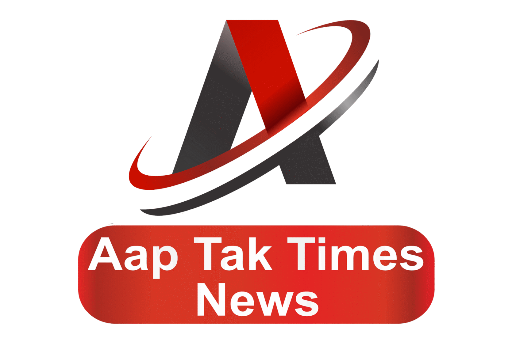 Aap Tak Times