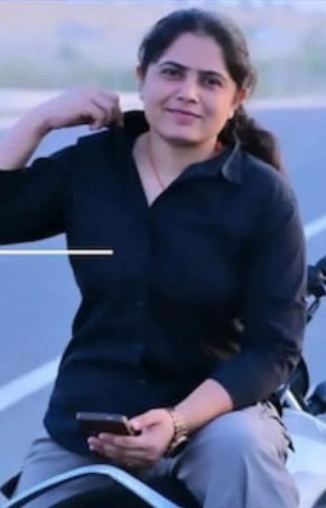 यह कैसे लालच और प्रेम के चलते एक सैनिक चल पड़ा अपराध की राह पर 2 1002013091