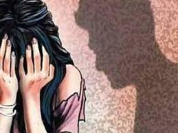 25 वर्षीय युवक ने अपनी ही 65 वर्षीय दादी के साथ किया दुष्कर्म 1 1002015179