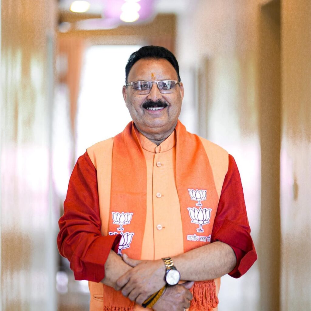 जॉब ट्रेनी पॉलिसी के खिलाफ भड़के युवाओं के साथ धोखा कर रही सुक्खू सरकार यह बोले बी जे पी के विधायक 1 WhatsApp Image 2025 07 22 at 7.55.05 PM