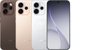 oppo-reno15-series-launch-india